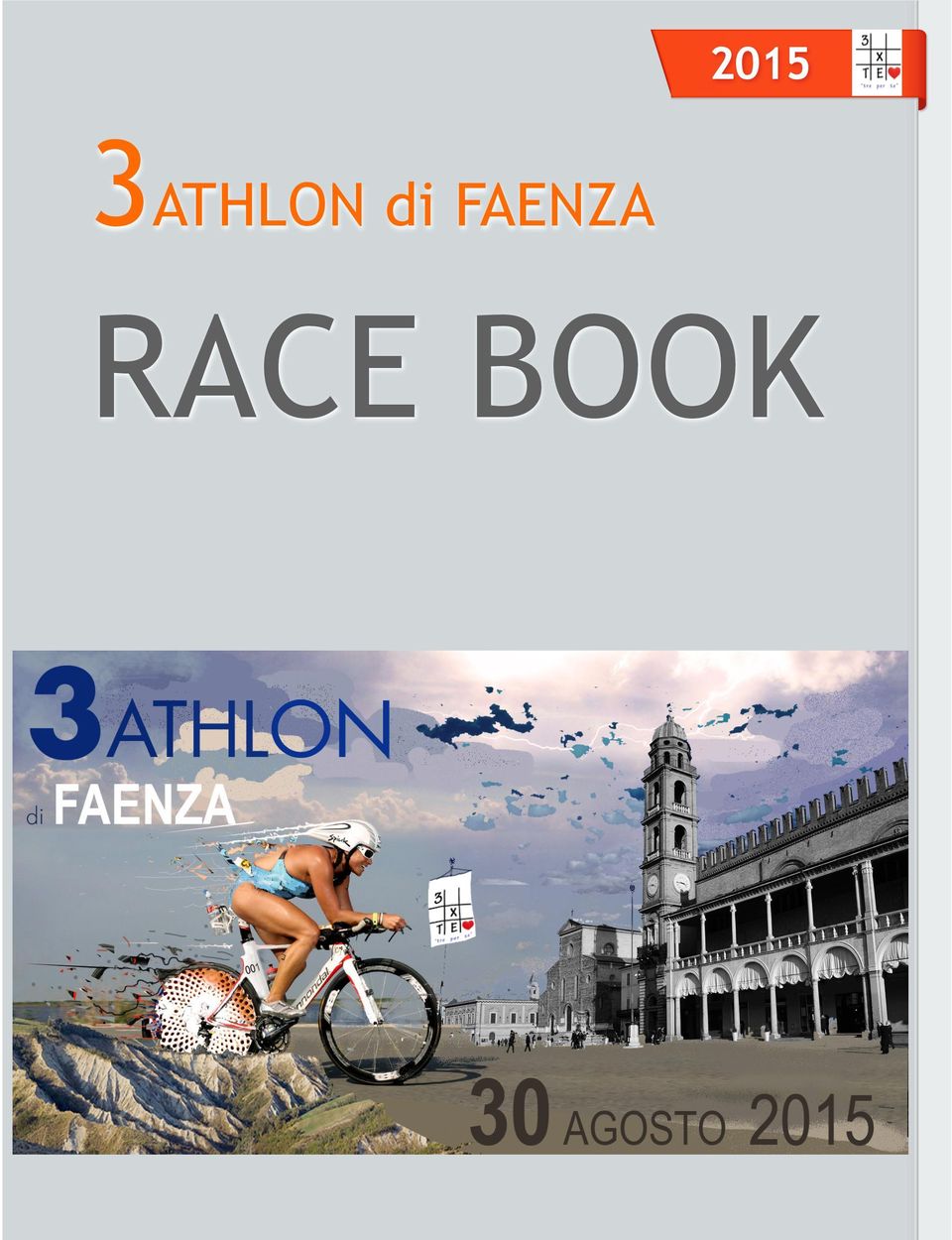 di FAENZA