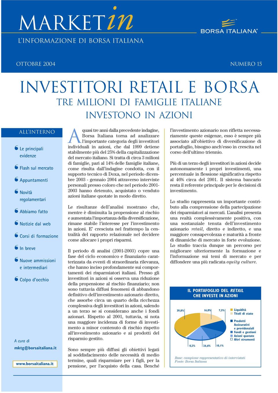 it www.borsaitaliana.