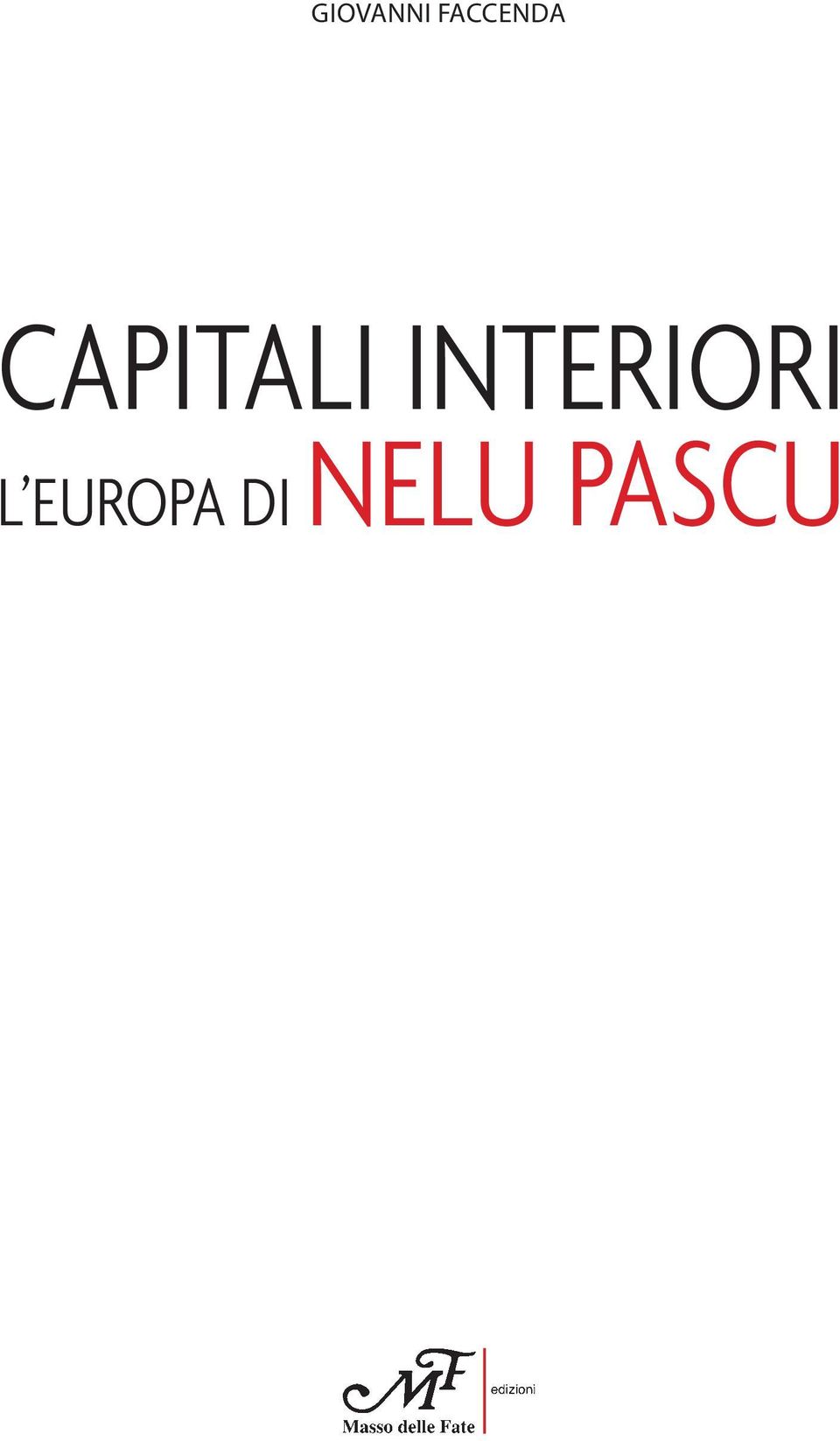 CAPITALI