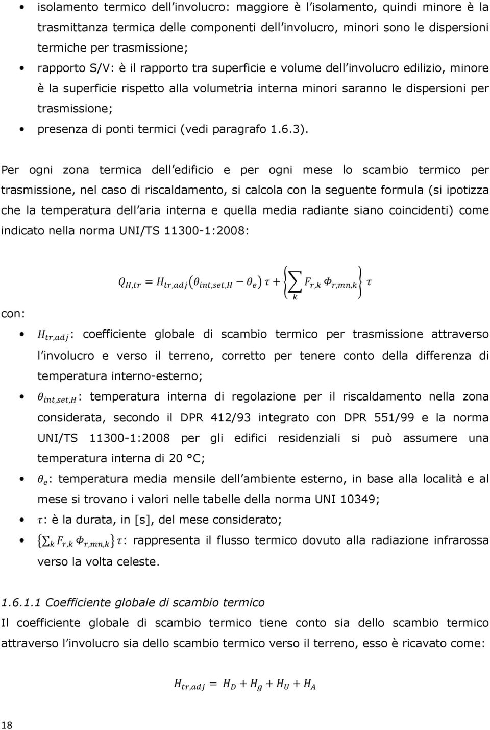 (vedi paragrafo 1.6.3).