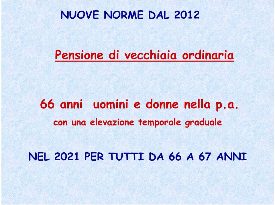 donne nella 