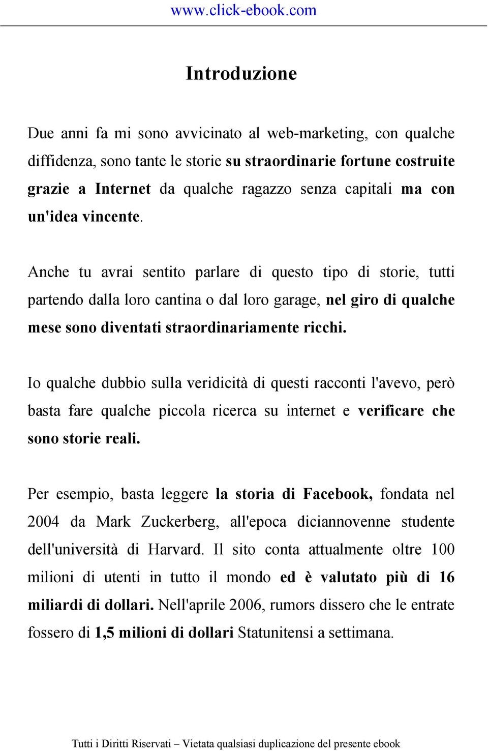 Io qualche dubbio sulla veridicità di questi racconti l'avevo, però basta fare qualche piccola ricerca su internet e verificare che sono storie reali.