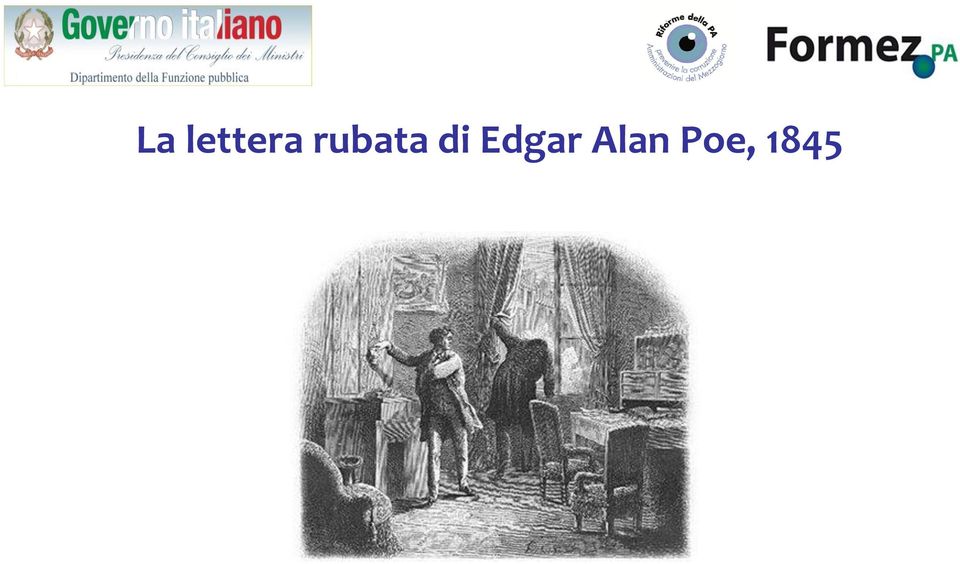 Edgar Alan
