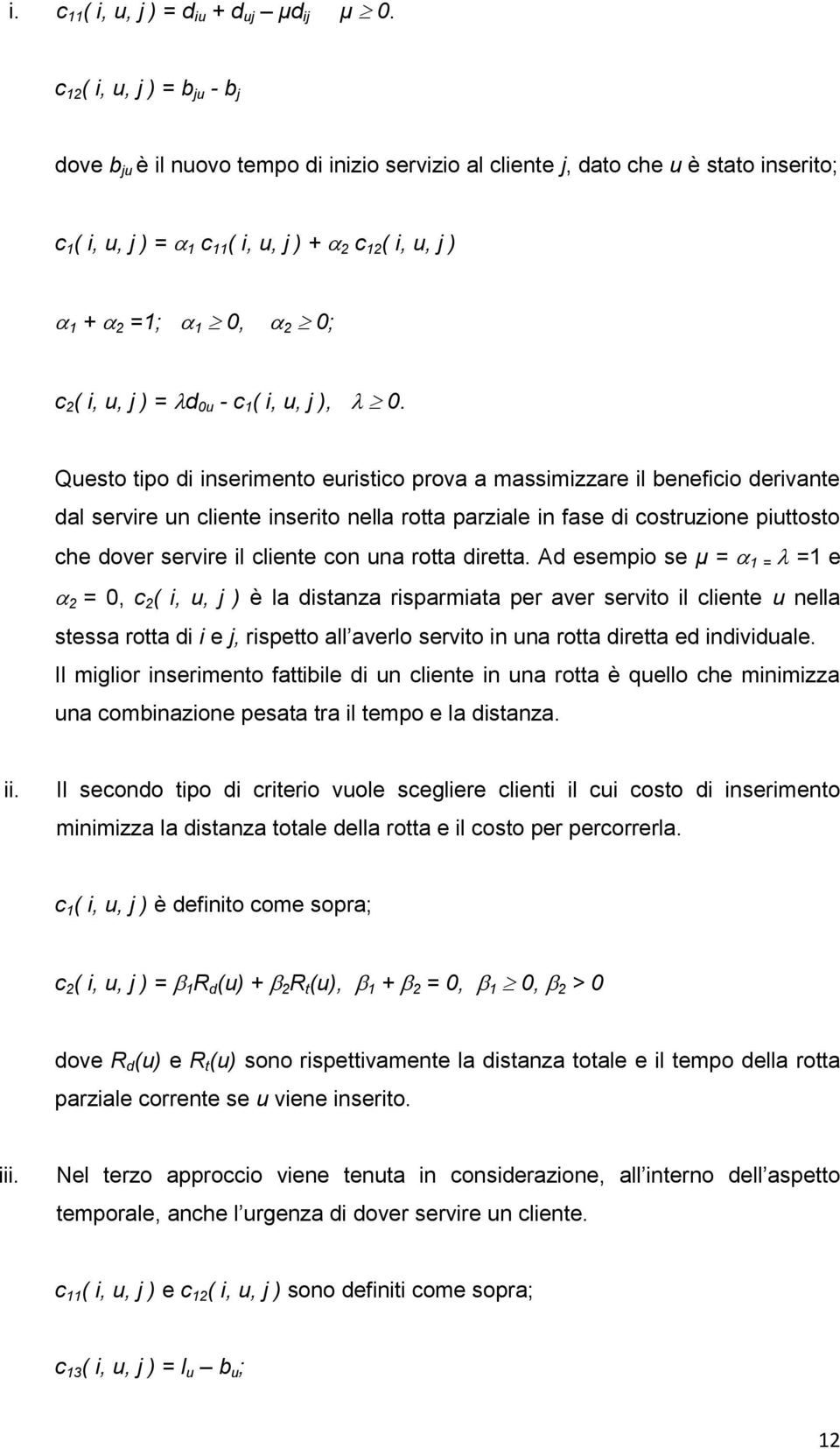 2 ( i, u, j ) = d 0u - c 1 ( i, u, j ), 0.