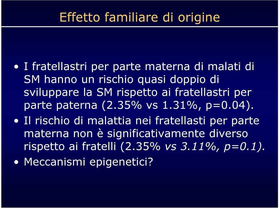 35% vs 1.31%, p=0.04).