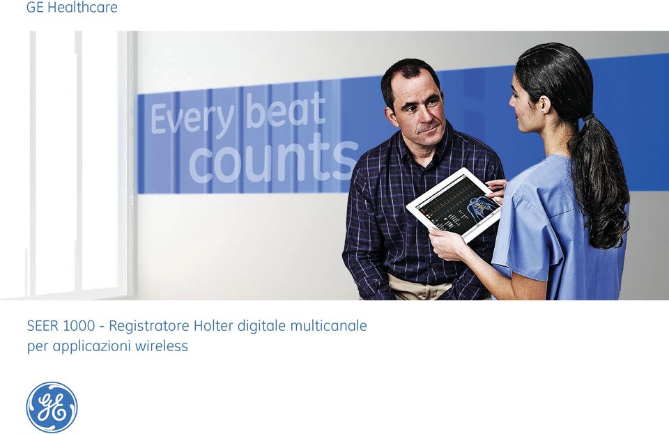 Holter digitale