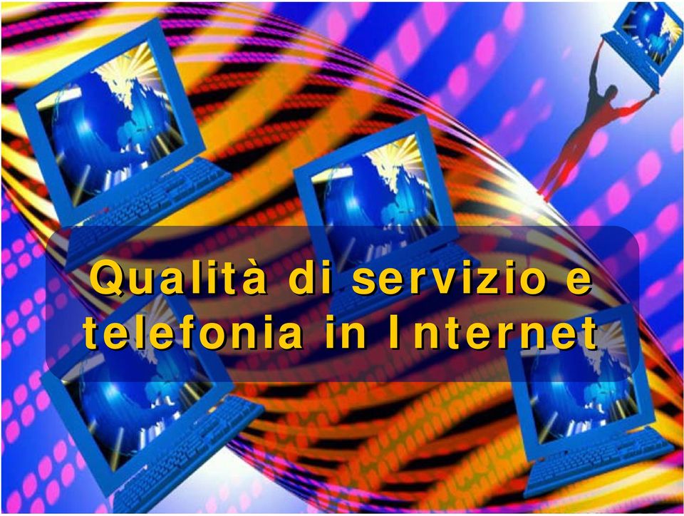 telefonia