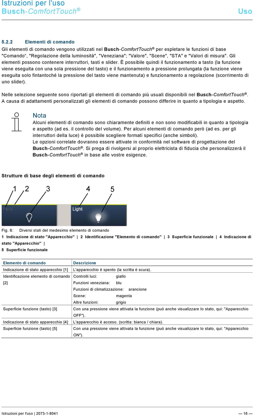 0/Bedienungsanleitung/Bedienungsvorgänge am Touchdisplay/BedienelementeBedienelemente @ 40\mod_1418726532038_63327.