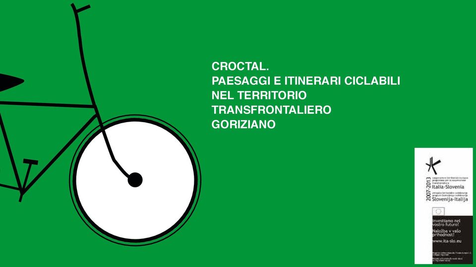 CICLABILI NEL