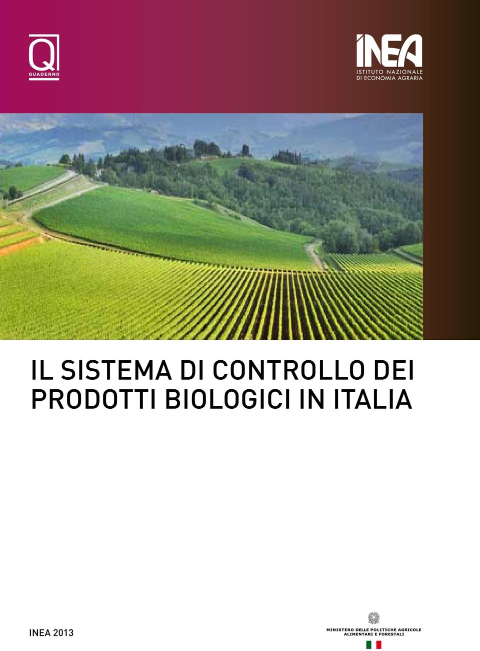 Prodotti