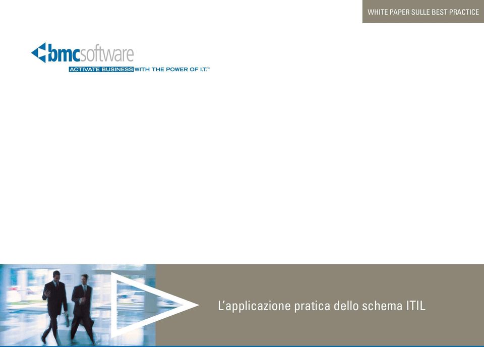 applicazione