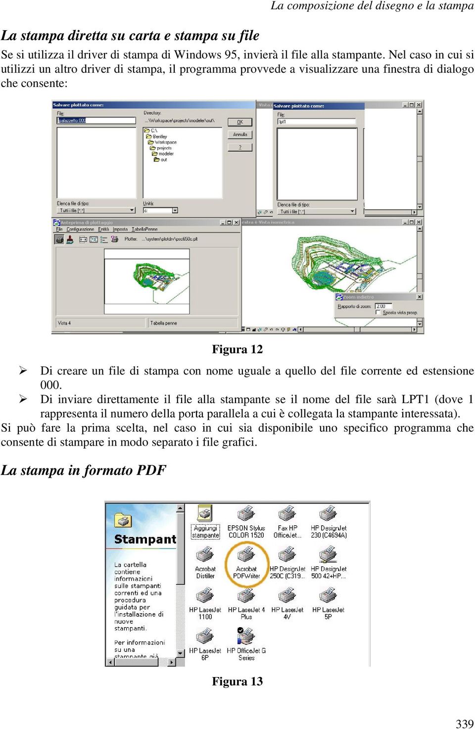 uguale a quello del file corrente ed estensione 000.