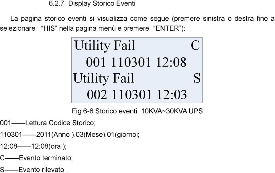 Utility Fail S 002 110301 12:03 Fig.