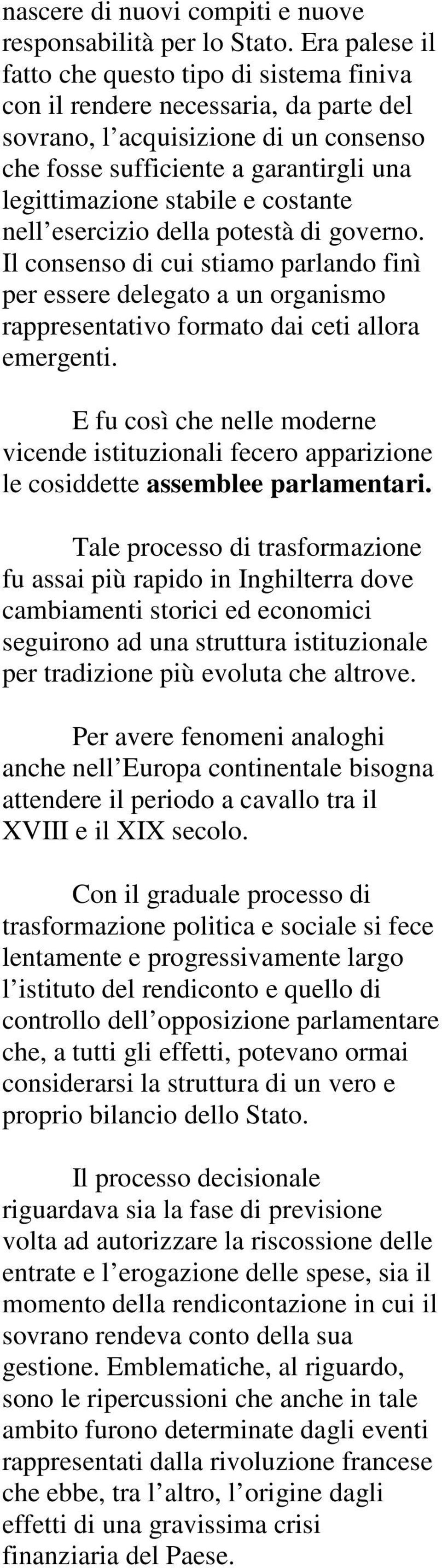 T p d tfmz fu pù pd Ight dv mbmt t d m gu d u tuttu ttuz p tdz pù vut h tv. P v fm gh h Eup tt bg ttd pd v t XVIII XIX.