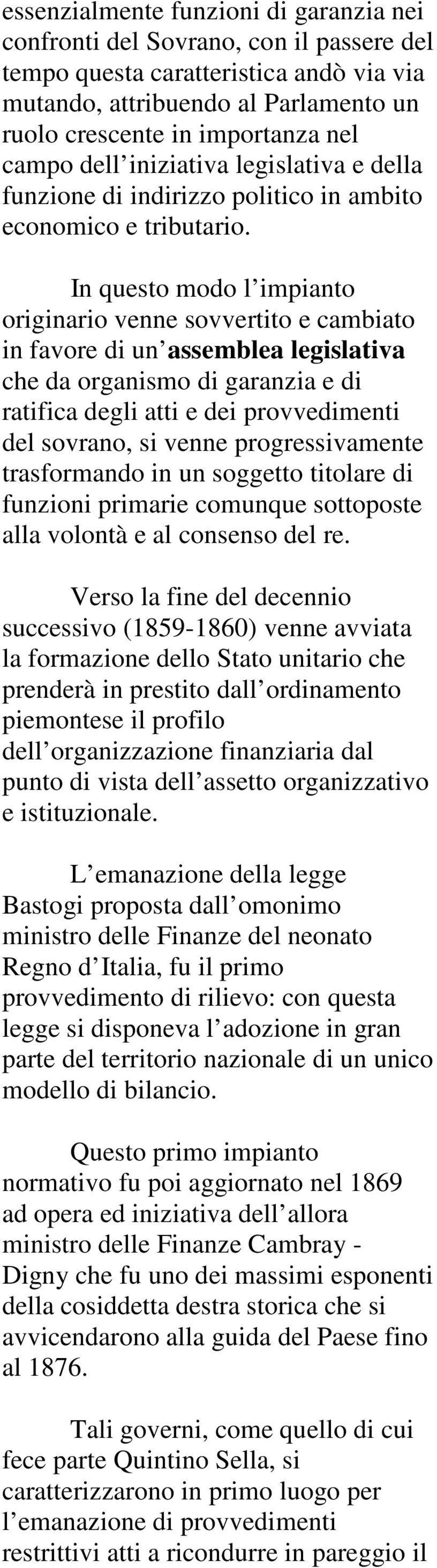 V f d d uv (1859-1860) v vvt fmz d Stt ut h pdà ptt d dmt pmt pf d gzzz fz d put d vt d tt gzztv ttuz.