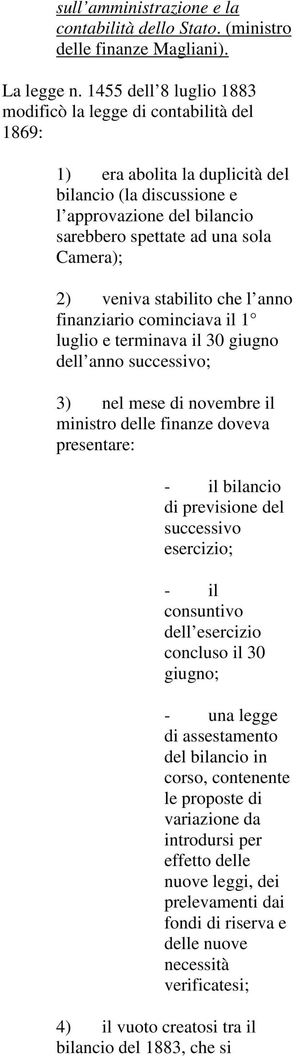 Cm); 2) vv tbt h fz mv 1 ug tmv 30 gug d uv; 3) m d vmb mt d fz dvv pt: - b d pv d