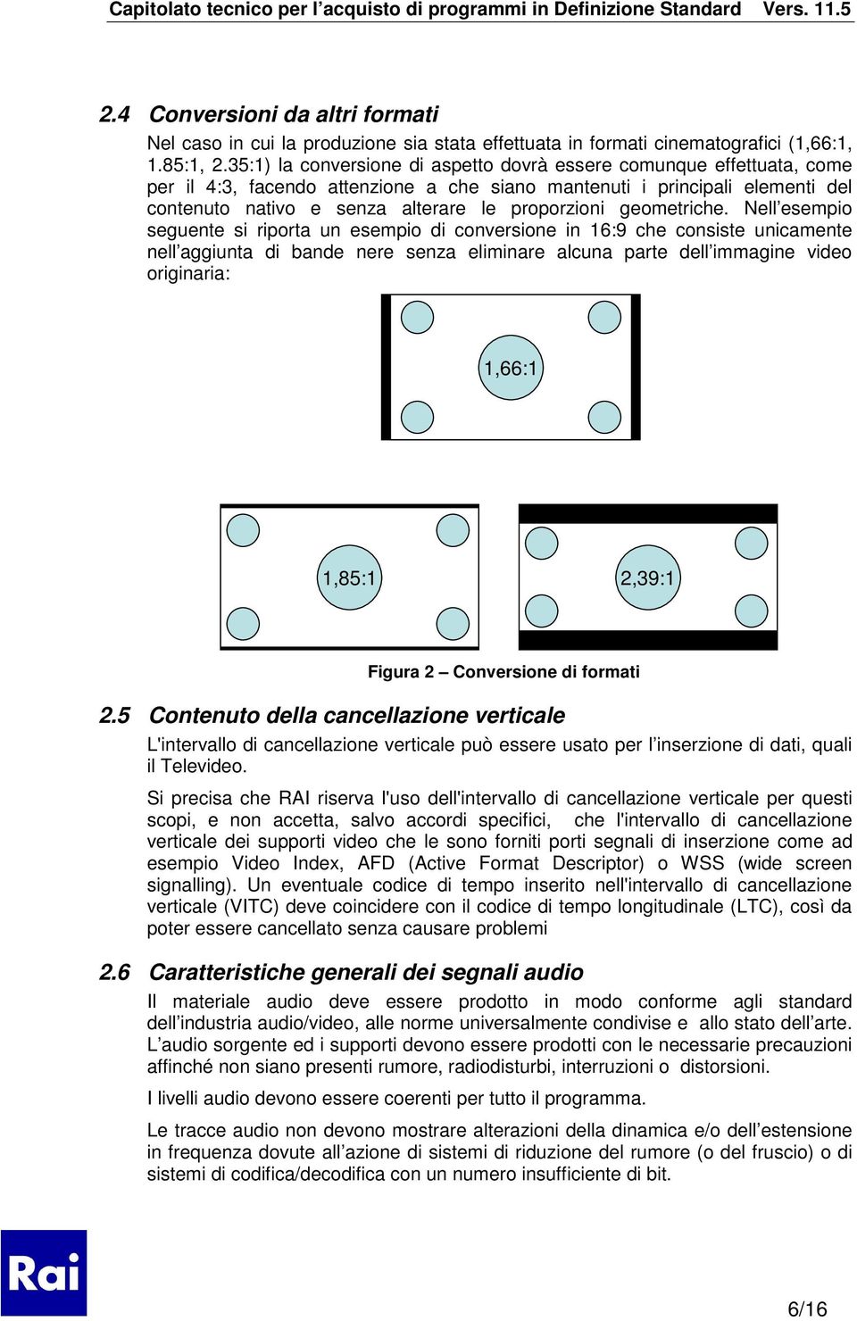 geometriche.