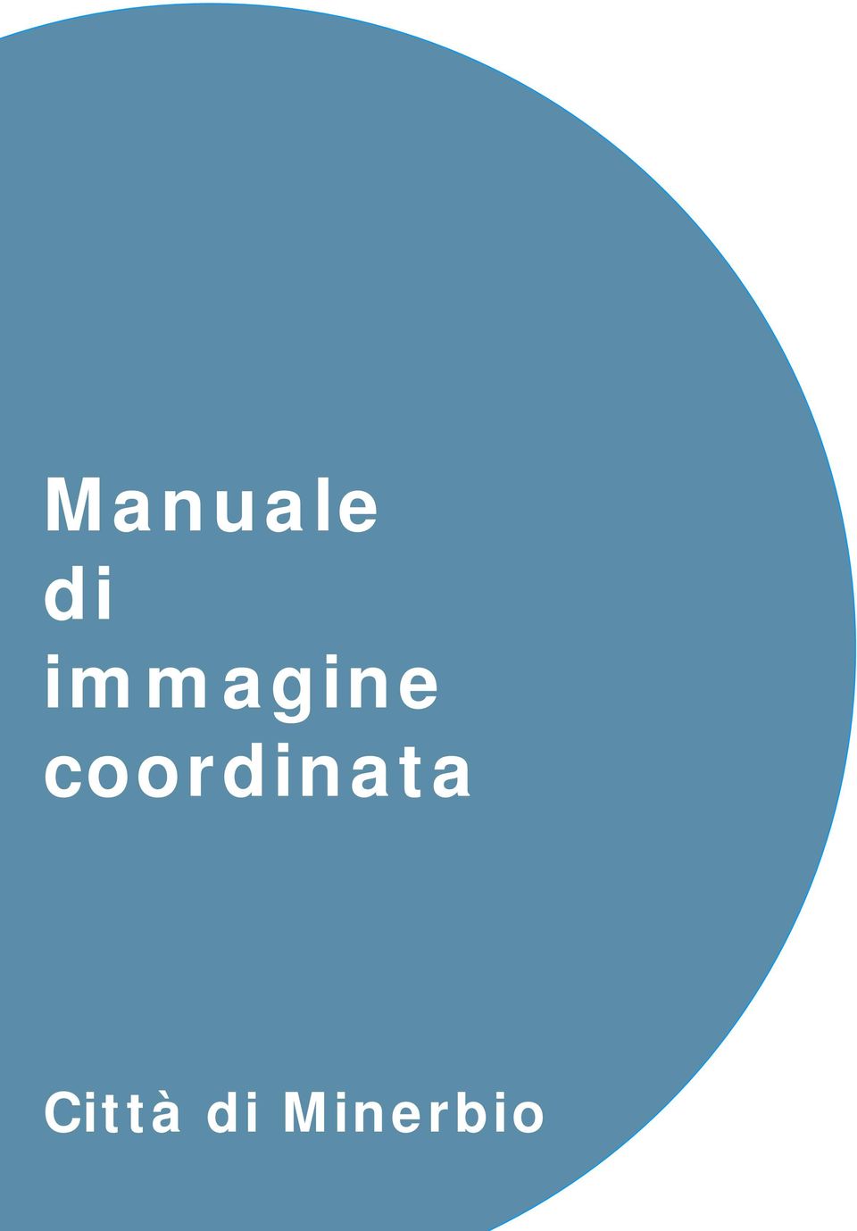 coordinata