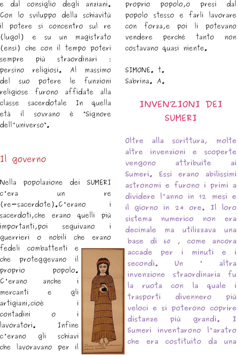 c'rno gl o nfn gl qull combttnt C'rno Oltr l scrttur, ltr nvnzon vngono schv ch vorvno pr l NVENZON DE Sgnor l govrno popozon tnto l dll'vrso. Nl potvno ; mssmo ffdt l costvno qus nnt.