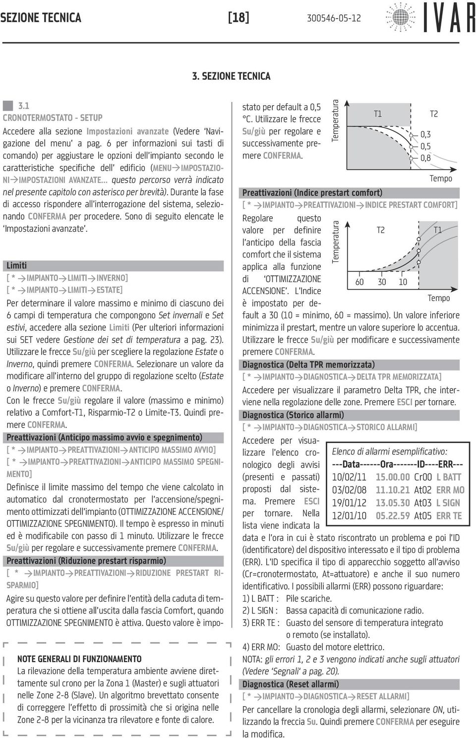 .. questo percorso verrà indicato nel presente capitolo con asterisco per brevità). Durante la fase di accesso rispondere all interrogazione del sistema, selezionando CONFERMA per procedere.