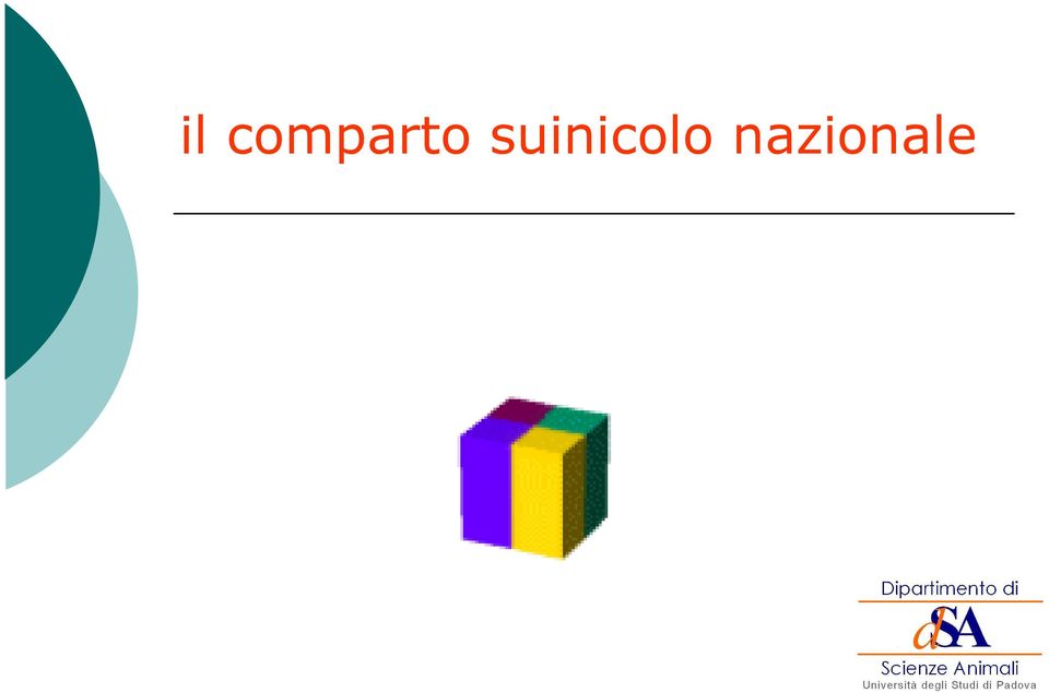 suinicolo