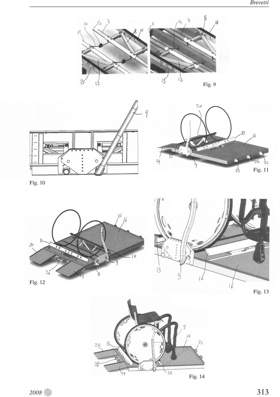 10 Fig. 12 Fig.