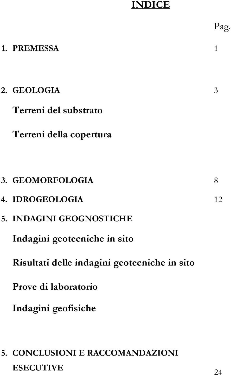 IDROGEOLOGIA 12 5.