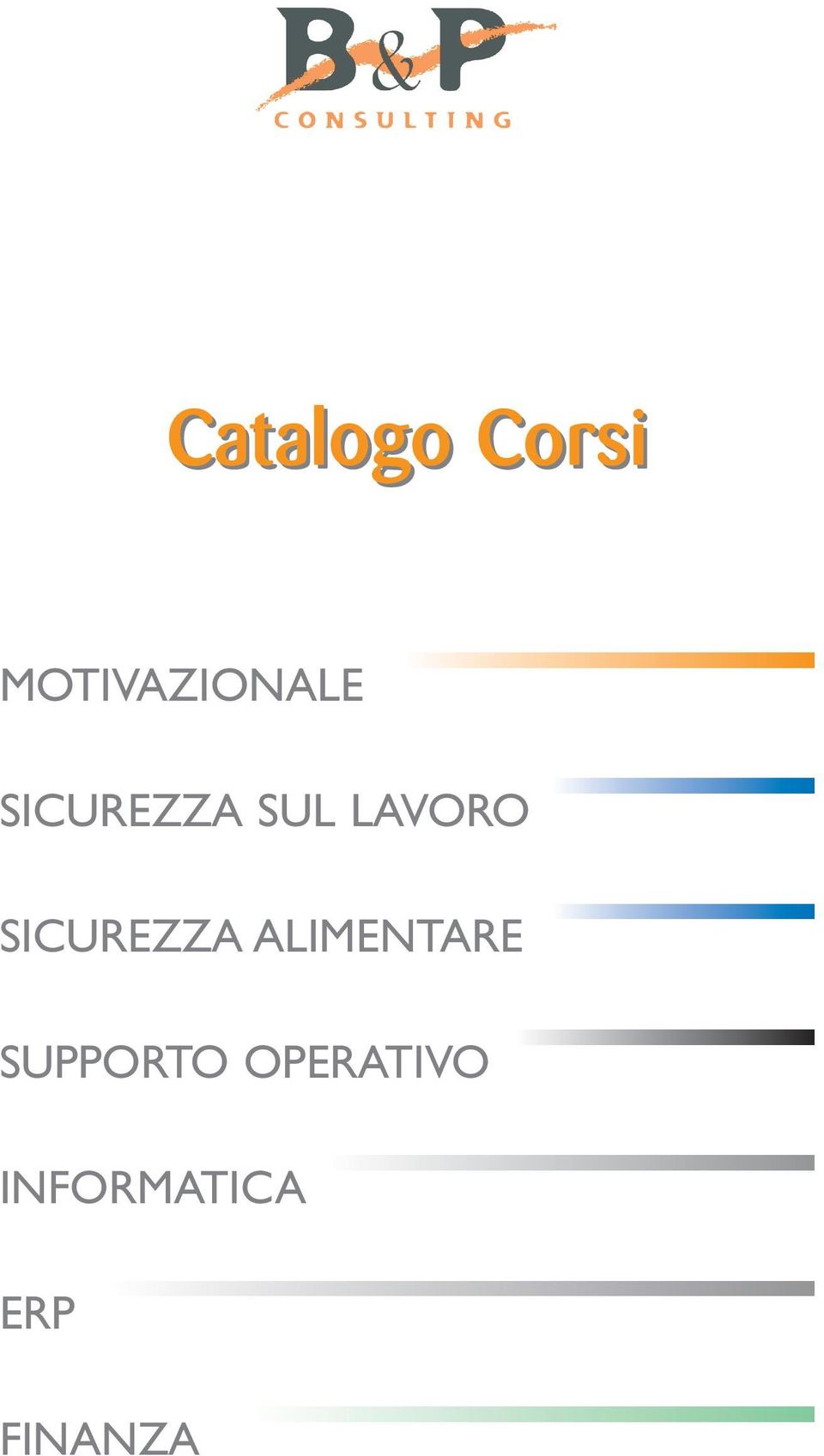 SICUREZZA ALIMENTARE