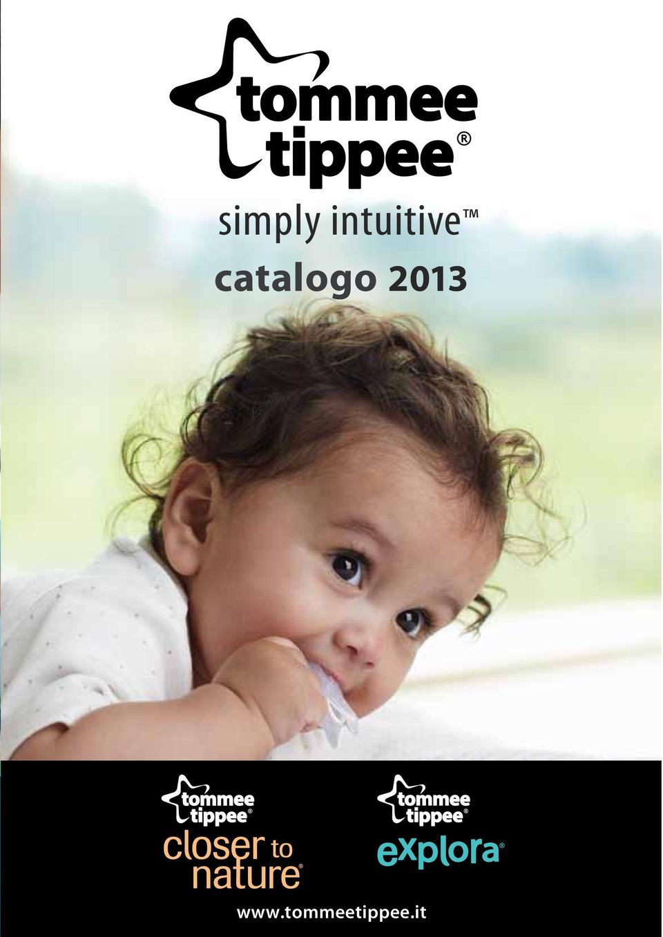 catalogo