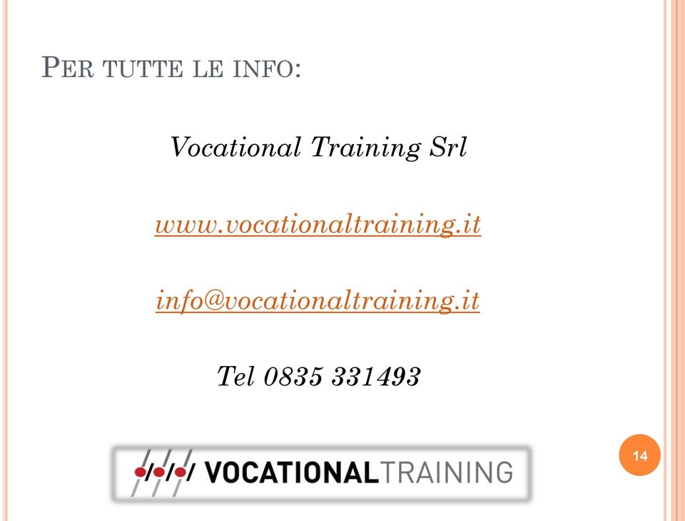 vocationaltraining.