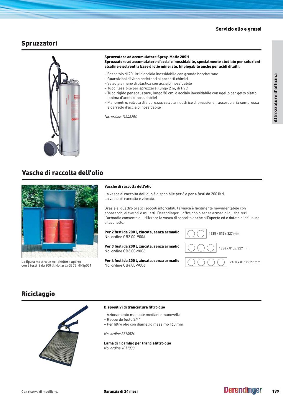 Serbatoio di 20 litri d acciaio inossidabile con grande bocchettone Guarnizioni di viton resistenti ai prodotti chimici Valvola a mano di plastica con acciaio inossidabile Tubo flessibile per