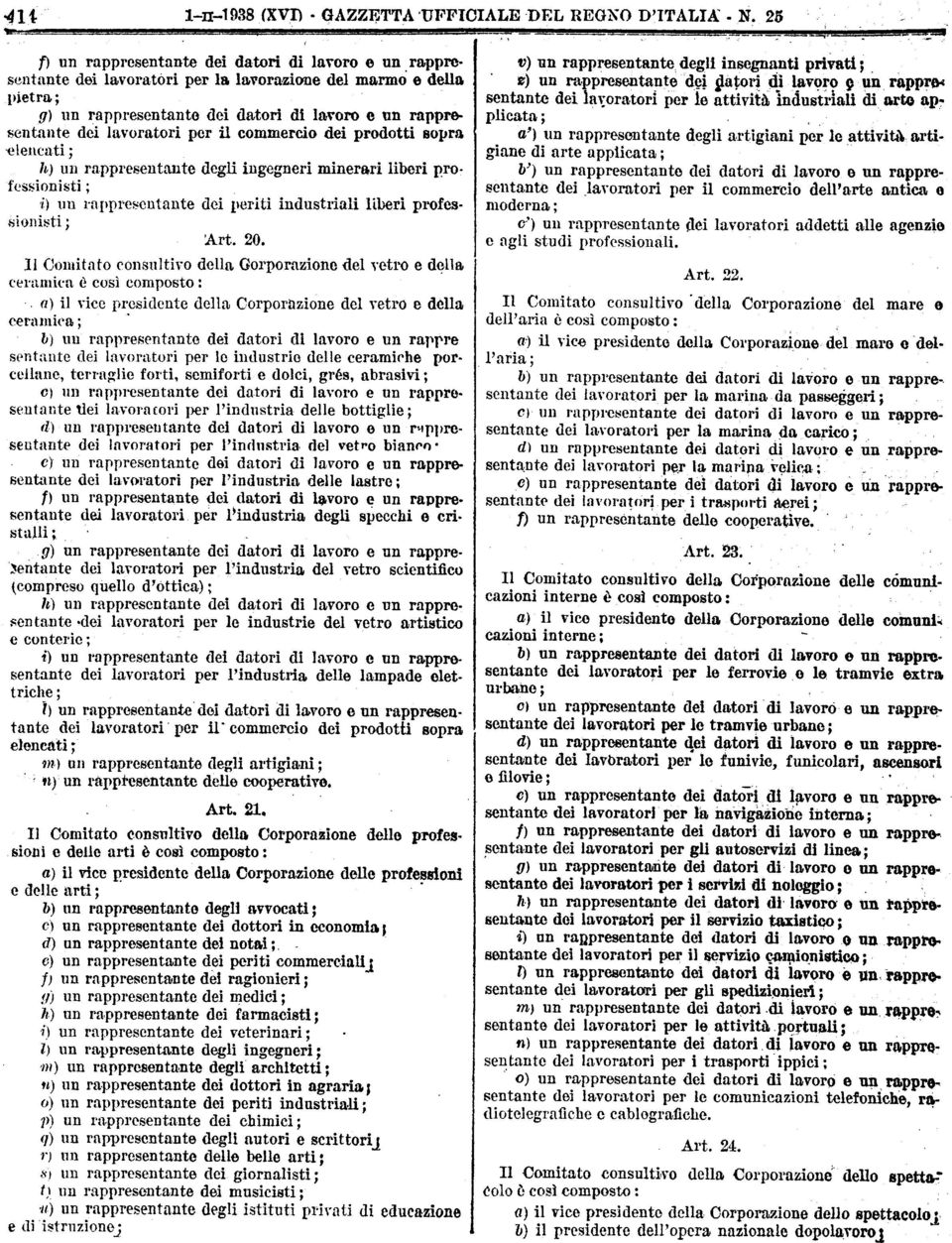 crmic così composto: il vic prsidnt dll Corporzion dl vtro dll crmic; b) un rpprsntnt dtori lvoro un rppr sntnt lvortori pr lo industri dll crmih porcc11n trrgli forti smiforti dolci grés brsivi; c)