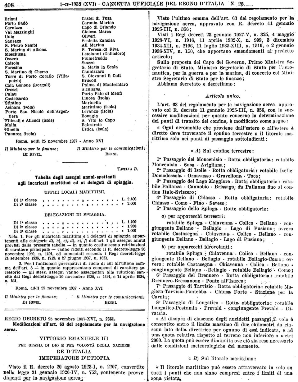 S Trs i Riv Moschin Ltoinni (Gllodoro) Ossro Fiumfrddo Cnisol Stzzo Frsin S Mri l Scl S Mrtino Chrso Cnnizzro Tórr Porto Corllo (Vill S Giovnni 11 Cuti putzu) Brucoli Cl Gonon (lorgli) Plm Montchiro