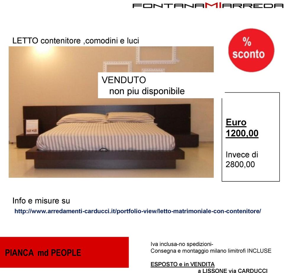 it/portfolio-view/letto-matrimoniale-con-contenitore/ PIANCA md