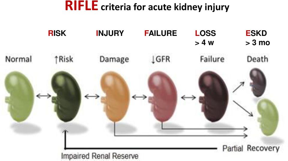 RISK INJURY FAILURE