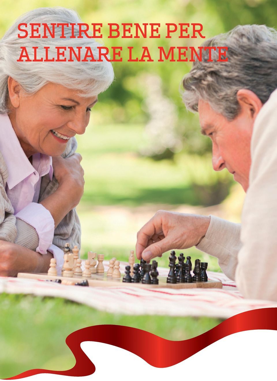 ALLENARE