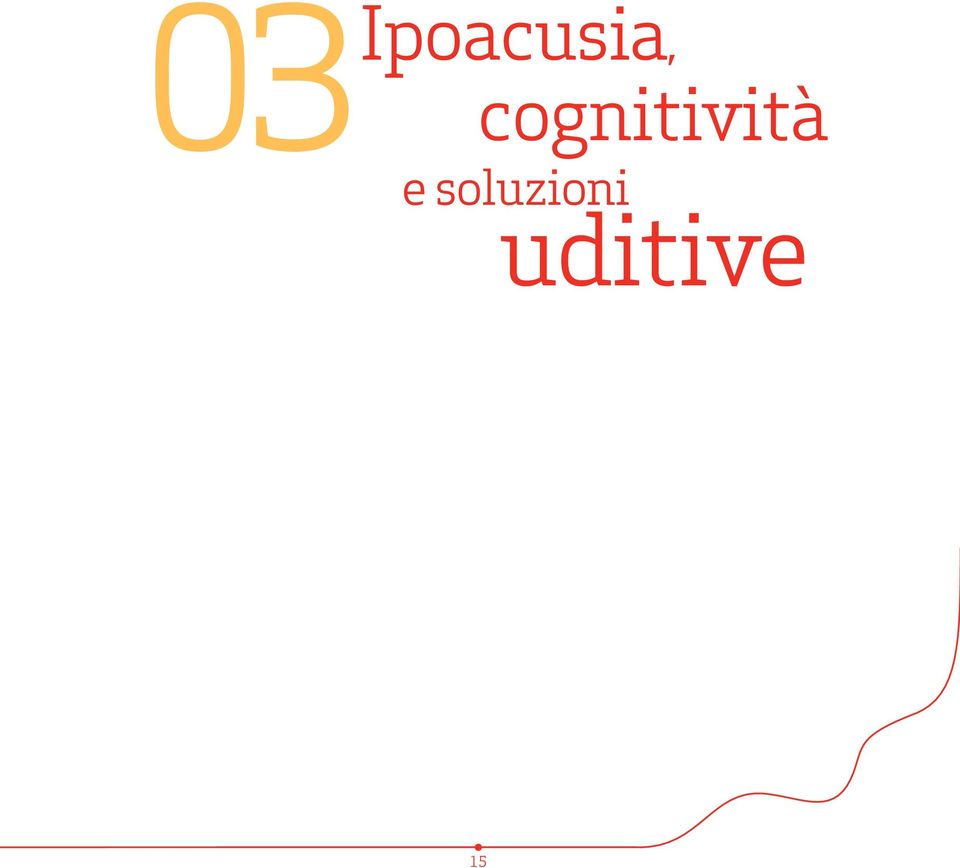 cognitività