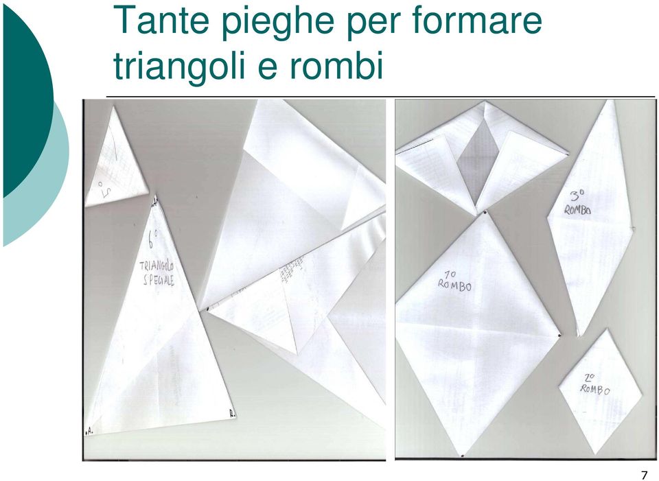 formare