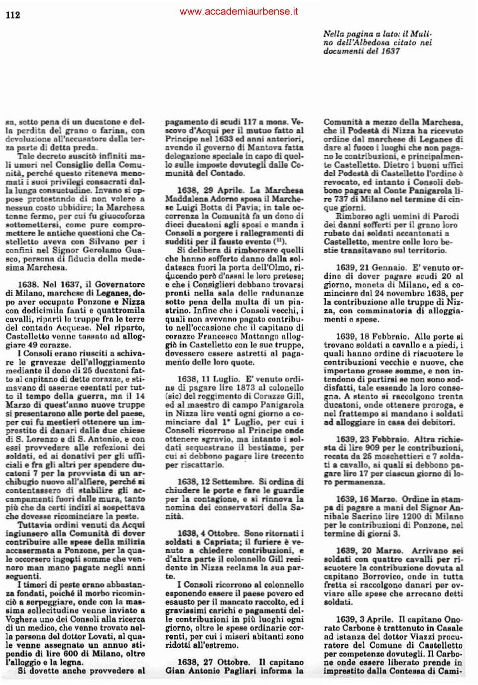 . como ublridl...; I. Nardi.. tcad. r per wl ru ""...ra... _u. co pu..._ --..le _ q_ioald>ec.. oten..teo COfI Silvano per i confini 1 S~"or OoNllamo Gu.-... ",,,,,,,no di fldllela don.. me"".ima M.