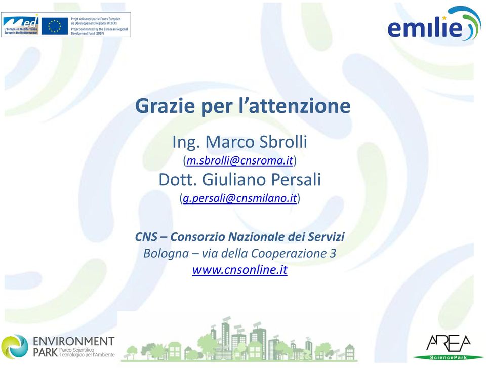 persali@cnsmilano.