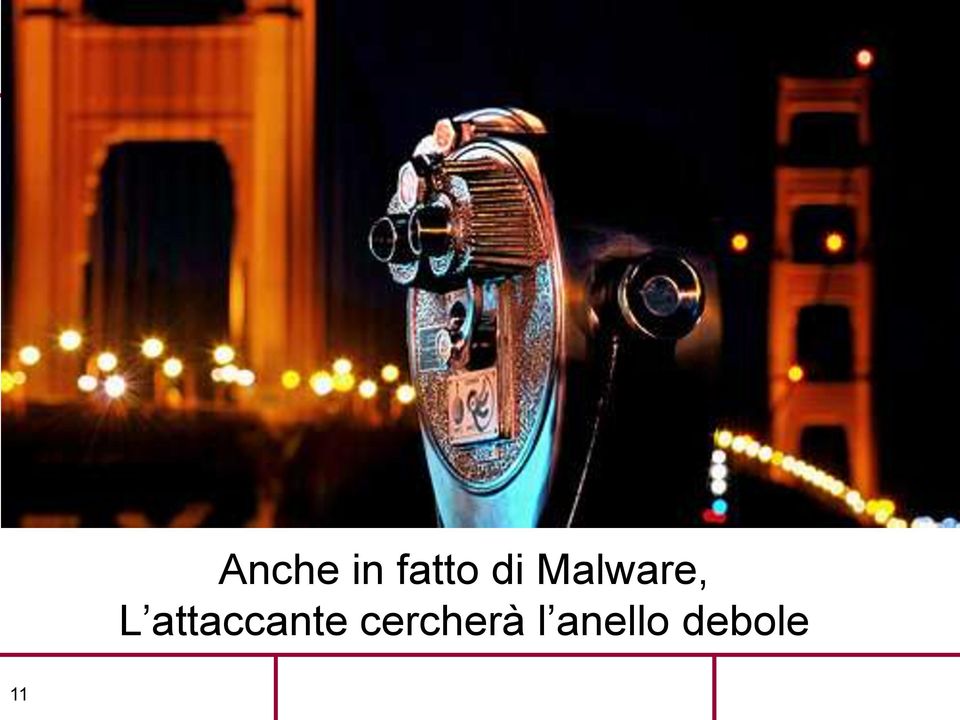 Malware, L