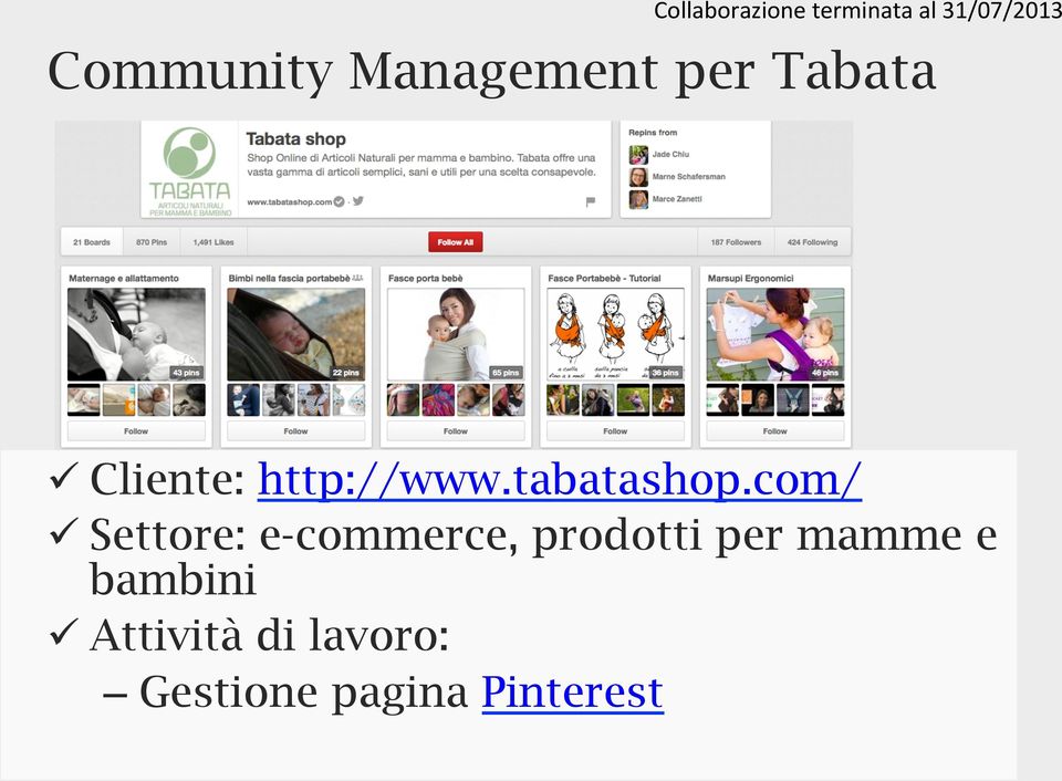 tabatashop.