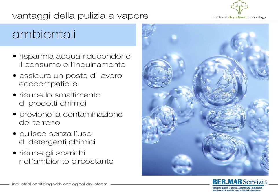 smaltimento di prodotti chimici previene la contaminazione del terreno