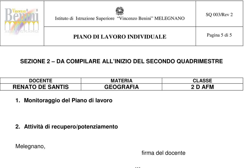 SANTIS GEOGRAFIA 2 D AFM 1.