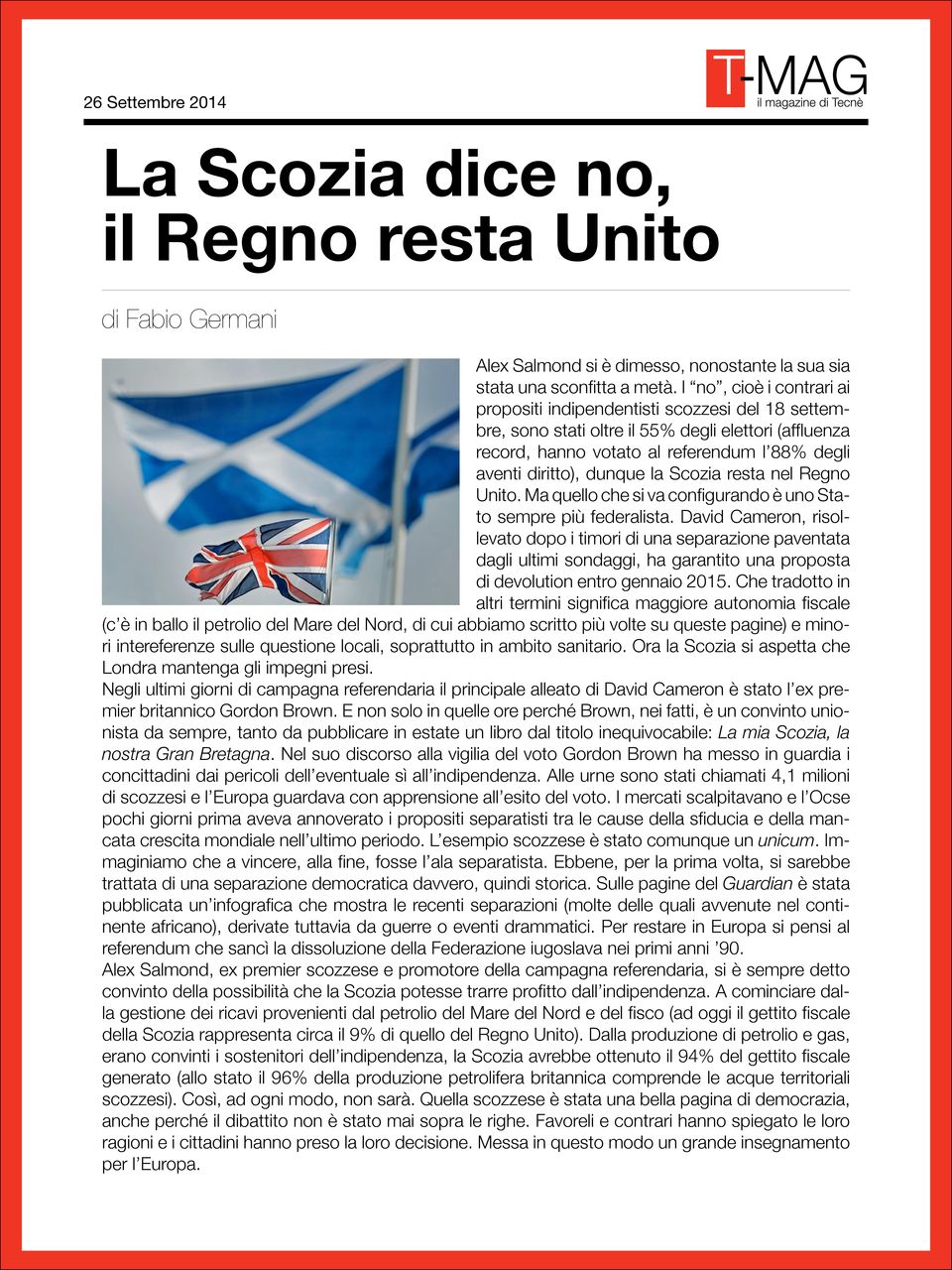 di lavoro I no, dell Agcom, cioè i contrari presentata propositi martedì.