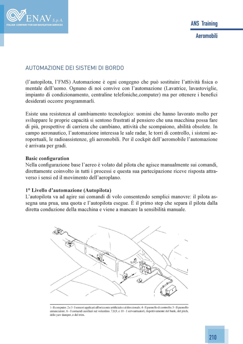 Esiste una resistenza al cambiamento tecnologico: uomini che hanno lavorato molto per sviluppare le proprie capacità si sentono frustrati al pensiero che una macchina possa fare di più, prospettive