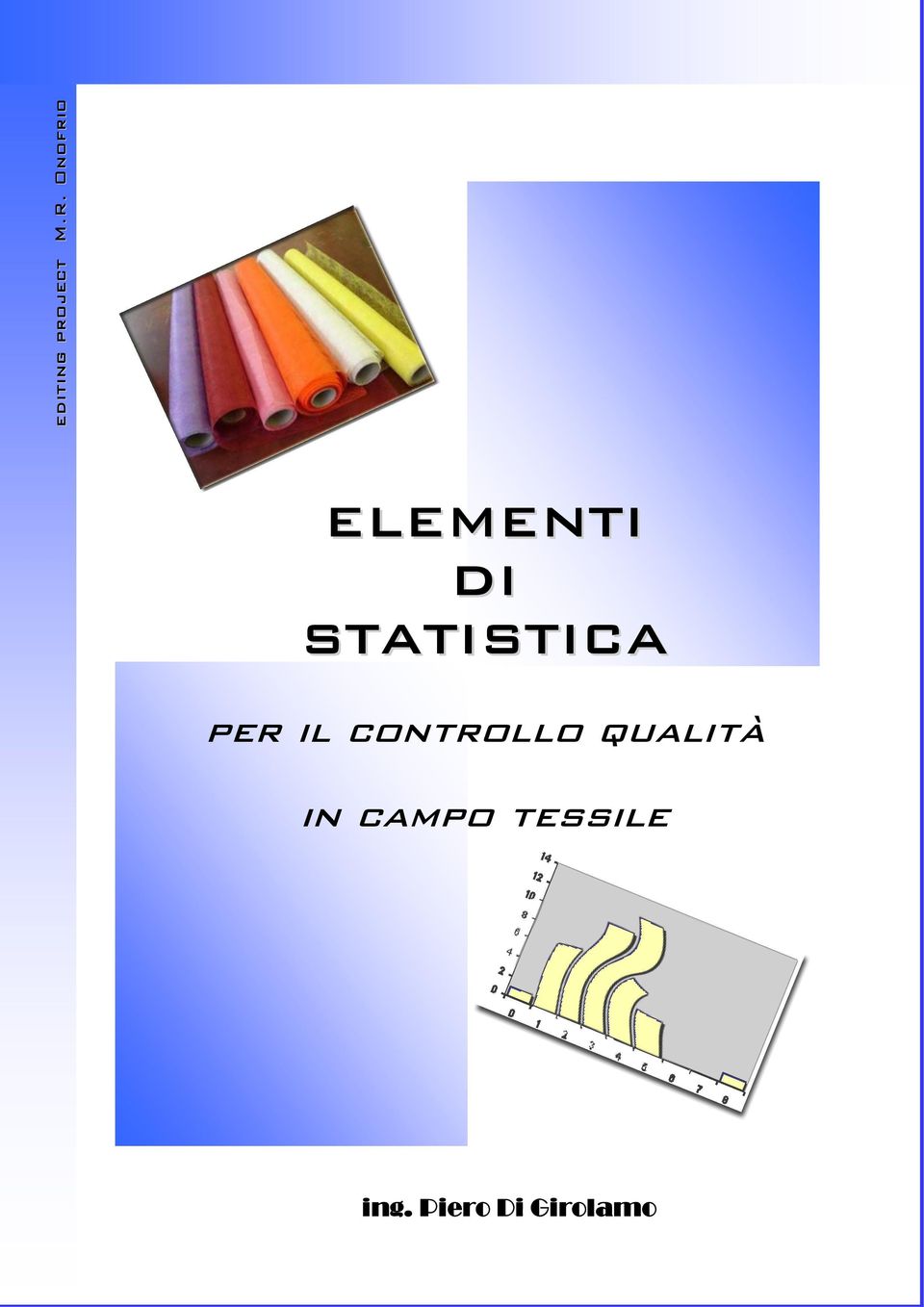 STATISTICA per l