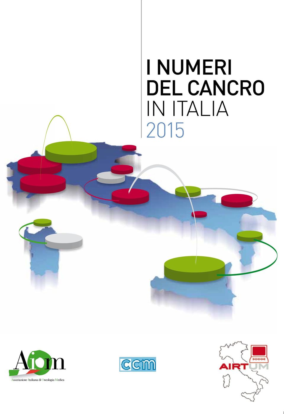 Associazione Italiana di Oncologia