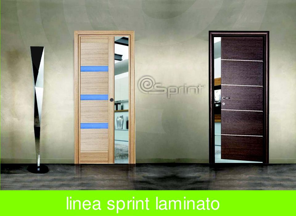 laminato