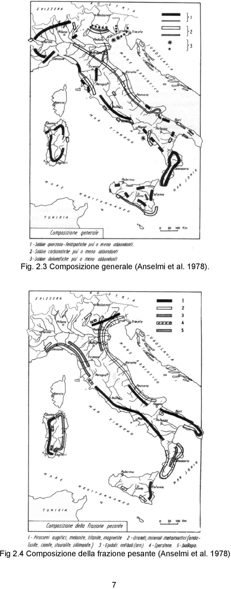 (Anselmi et al. 1978). Fig 2.